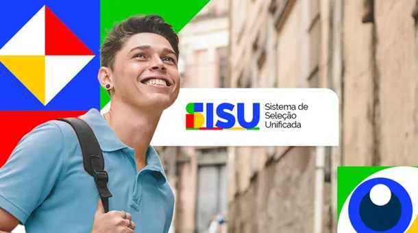 CZ se destaca no Sisu 2026 com Medicina entre os cursos mais disputados da Paraíba