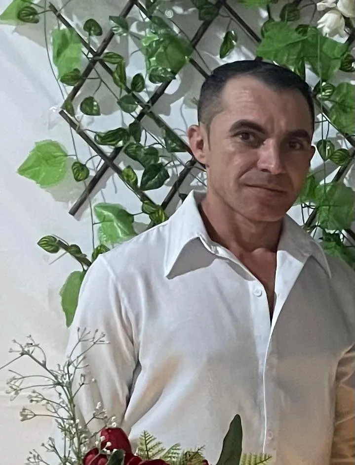 Homem é assassinado a tiros em Cajazeiras na manhã dessa sexta-feira