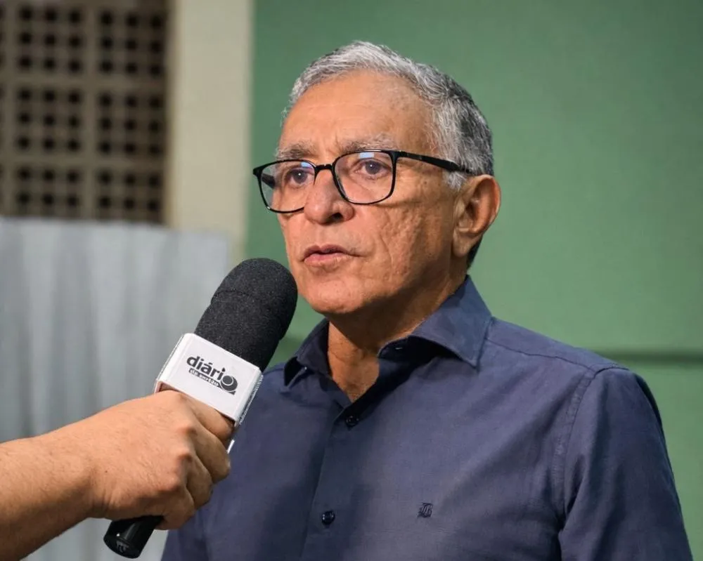 EDUCAÇÃO DE POÇO DANTAS RECEBE SELO OURO PELO BOM DESEMPENHO DA REDE MUNICIPAL