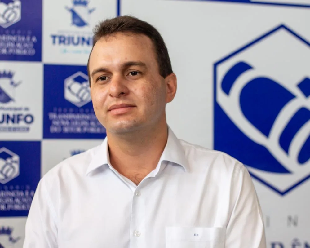 Educação de Triunfo avança e município alcança nível máximo de alfabetização no MEC