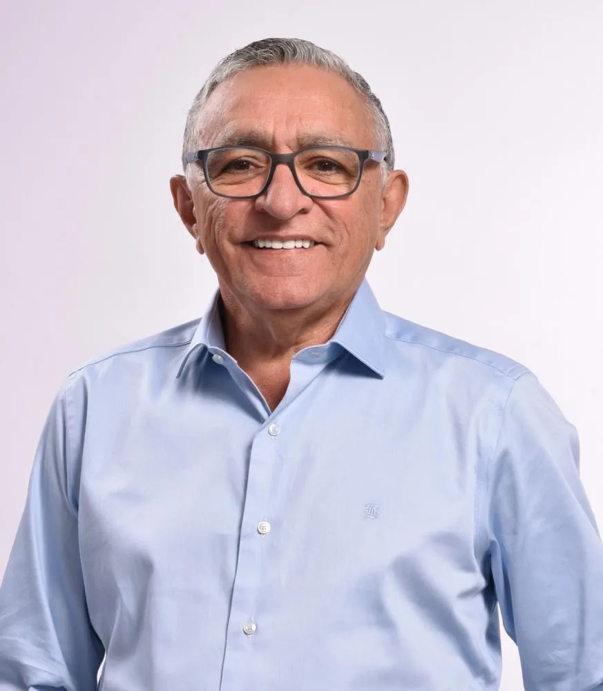 Prefeito de Poço Dantas, Itamar Moreira, é convidado pelo TCE para apresentar experiências exitosas na área da infância e adolescência