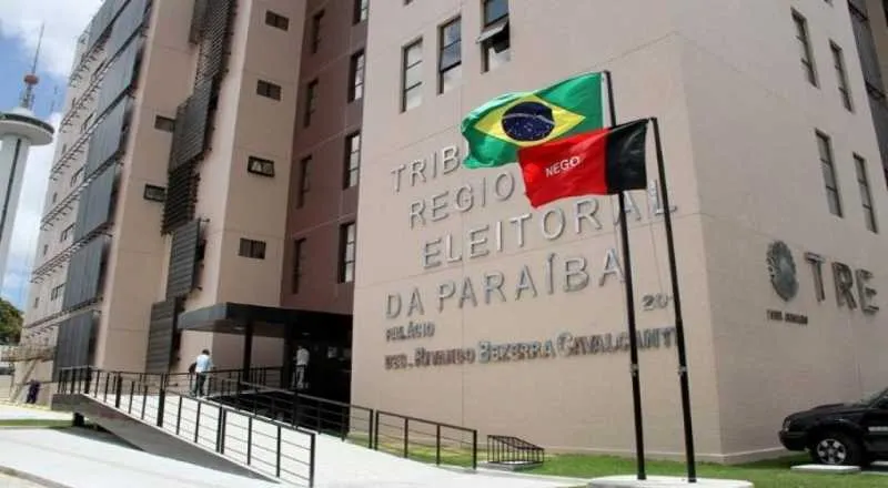 TRE-PB mantém mandatos de Bal Lins e Ramon Mendes e confirma regularidade das eleições em São José de Piranhas