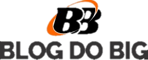BLOG DO BIG a informação do nosso jeito